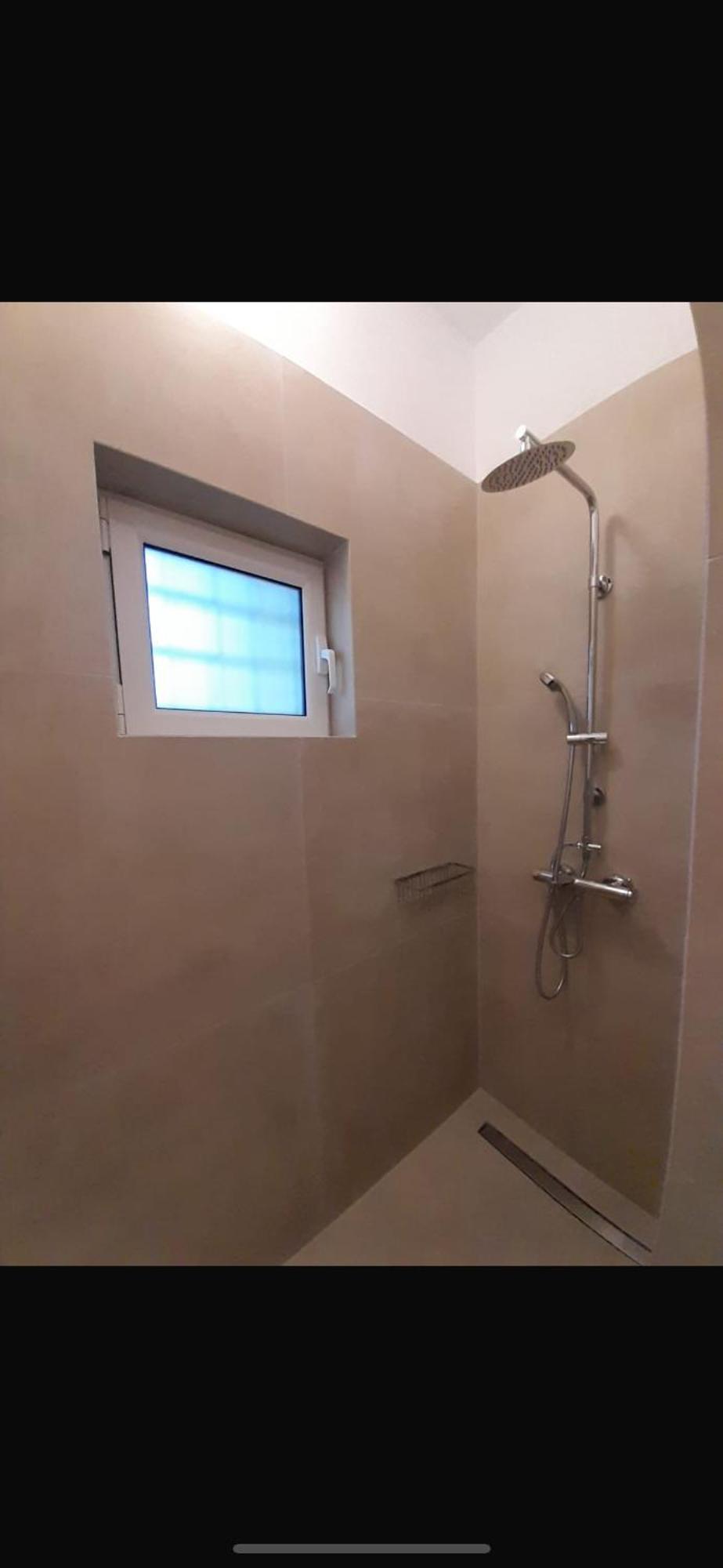 Rododafni Bay Residences エクステリア 写真